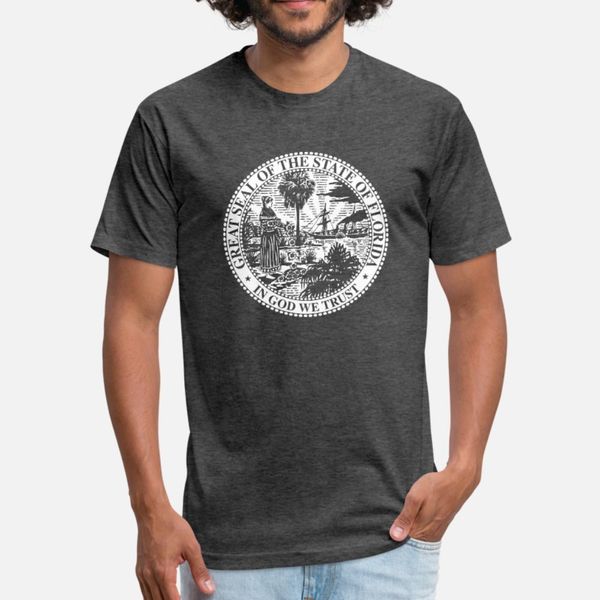 florida t shirt men customized short sleeve o-neck basic solid crazy basic summer pattern shirt
florida t shirt men customized short sleeve o-neck basic solid crazy basic summer pattern shirt