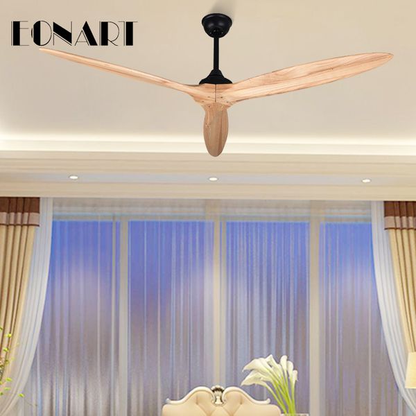 electric fans 60 inch nordic style indoor dc motor 3 leaf solid wood decoration with remote control without lamp ceiling fan 220v
electric fans 60 inch nordic style indoor dc motor 3 leaf solid wood decoration with remote control without lamp ceiling fan 220v