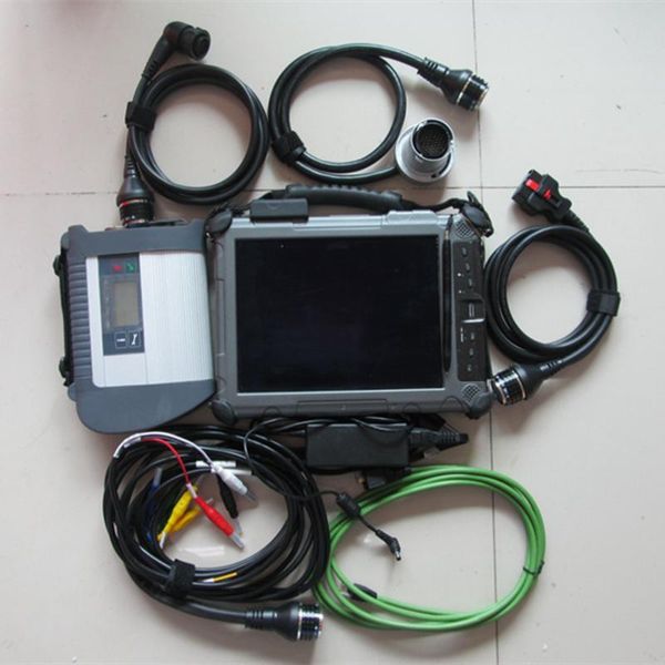 star diagnose c4 sd connect with ssd 2020.06 software with lapix104 mb star c5 4g ready to use
star diagnose c4 sd connect with ssd 2020.06 software with lapix104 mb star c5 4g ready to use
