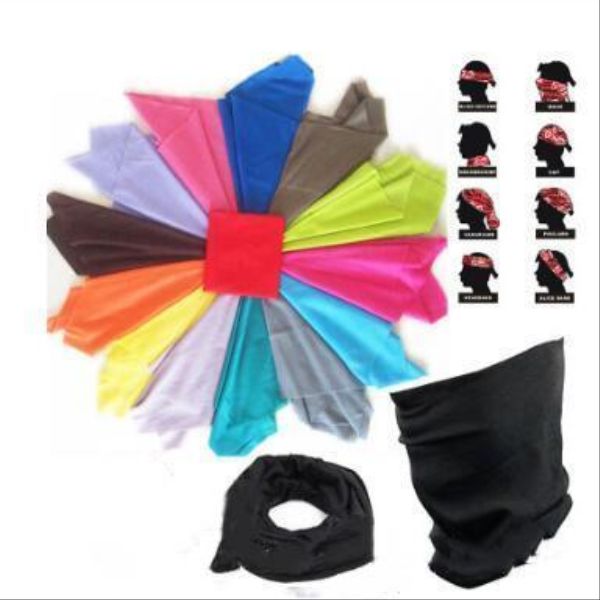 turban headband mask headscarf riding mask head multi scarf bicycle novelty bandanas motorcycle color variety outdoor face magic solid rcqqr
turban headband mask headscarf riding mask head multi scarf bicycle novelty bandanas motorcycle color variety outdoor face magic solid rcqqr