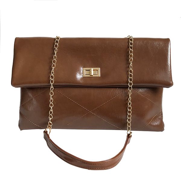 2020 summer new envelope clutches for women shoulder bags fashion foldable vintage chain pu crossbody bag for women's clutch bag
2020 summer new envelope clutches for women shoulder bags fashion foldable vintage chain pu crossbody bag for women's clutch bag