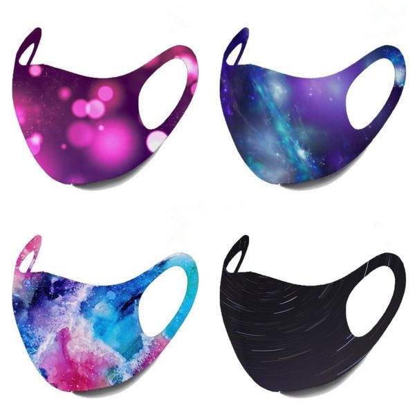 windproof masks magic scarf printing us flag clown design outdoor neck face mask sport fishing cycling hunting hiking ban #150#535#465#661
windproof masks magic scarf printing us flag clown design outdoor neck face mask sport fishing cycling hunting hiking ban #150#535#465#661