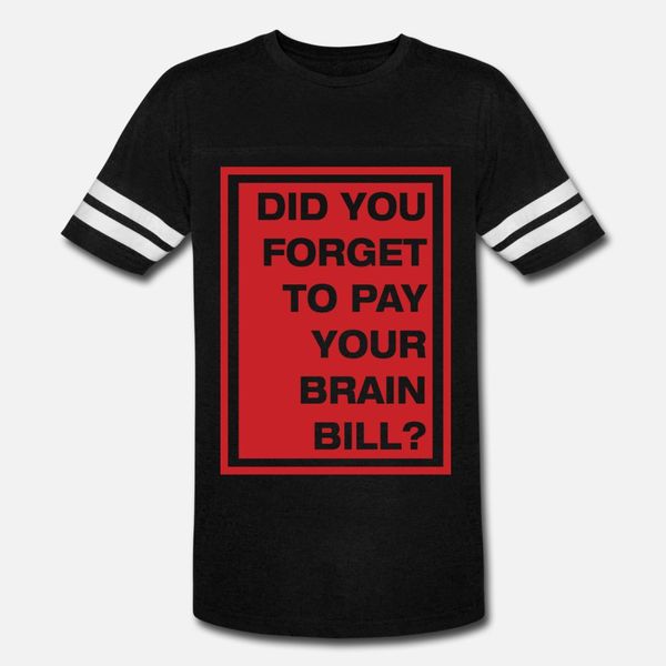 sarcastic and funny quotes t shirt men customized tee shirt crew neck clothes interesting funny casual spring autumn novelty shirt
sarcastic and funny quotes t shirt men customized tee shirt crew neck clothes interesting funny casual spring autumn novelty shirt