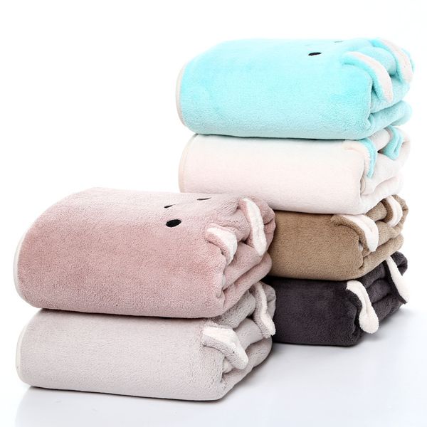 cartoon coral fleece beauty salon home l large bath towel super soft thicken water absorption sport sauna gym beach towels
cartoon coral fleece beauty salon home l large bath towel super soft thicken water absorption sport sauna gym beach towels