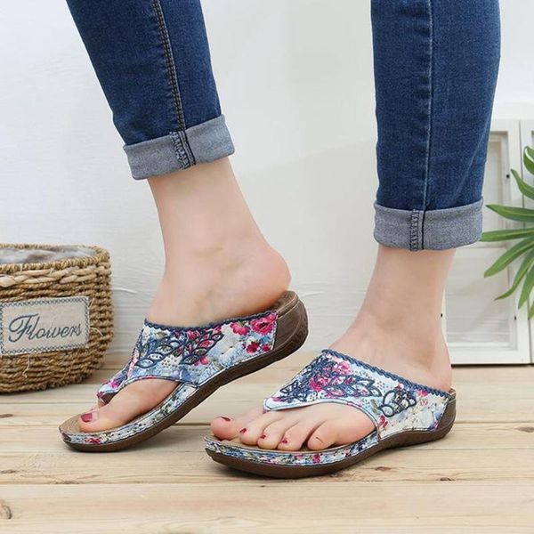women flower slides women summer embroidery wedge shoes woman slides vintage outdoor flowers mujer sapato feminino#0625, Black
women flower slides women summer embroidery wedge shoes woman slides vintage outdoor flowers mujer sapato feminino#0625, Black