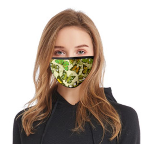 wholesale butterfly half face designs masquerade party female mask for girls anti smog
wholesale butterfly half face designs masquerade party female mask for girls anti smog