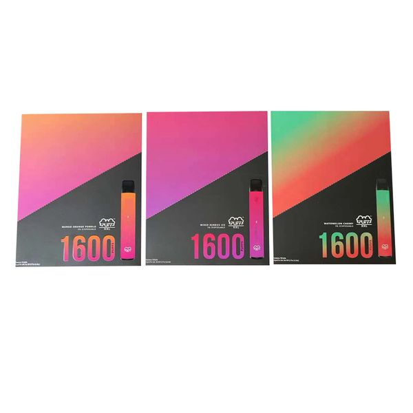 puff xxl 1600+ filled puff pre disposable quality pen bar puffs xxl vapes vape xxl lkrit
puff xxl 1600+ filled puff pre disposable quality pen bar puffs xxl vapes vape xxl lkrit