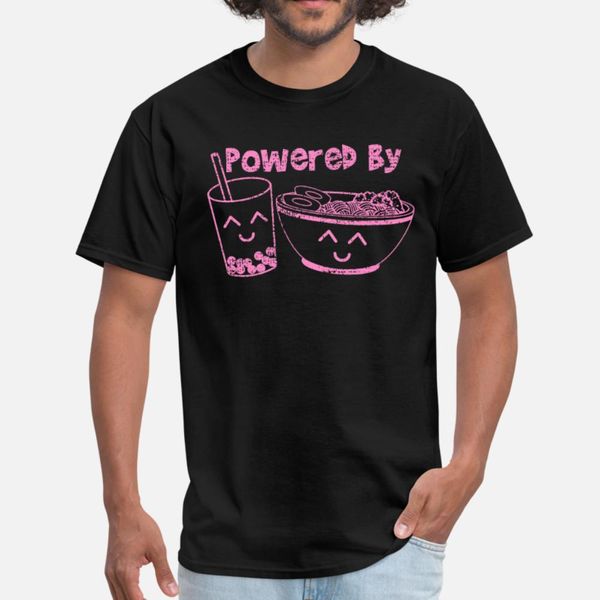 ramen тенниска мужчины печать с коротким рукавом евро размер s-3xl kawaii anti-wrinkle новый стиль весна прохладную рубашку
ramen тенниска мужчины печать с коротким рукавом евро размер s-3xl kawaii anti-wrinkle новый стиль весна прохладную рубашку