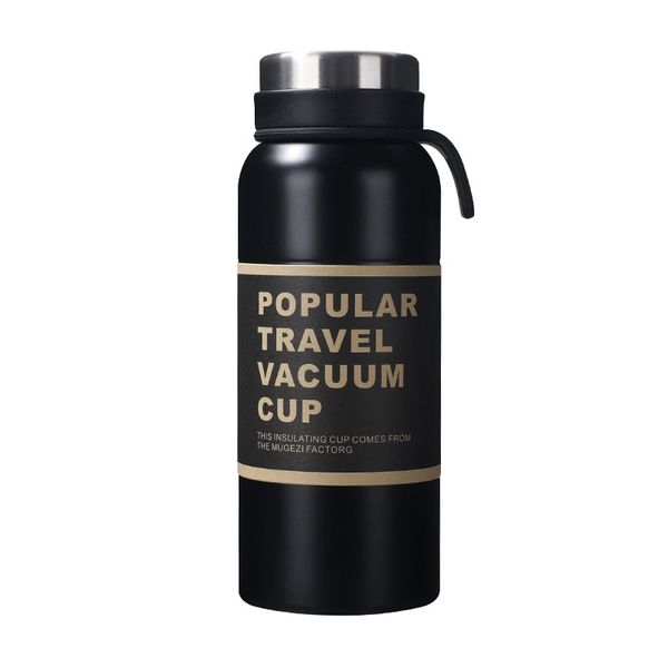 350ml stainless steel insulation cup silicone rope outdoor carry cup portable students sports fashion gift thermos vacunn cup vt1490-1
350ml stainless steel insulation cup silicone rope outdoor carry cup portable students sports fashion gift thermos vacunn cup vt1490-1