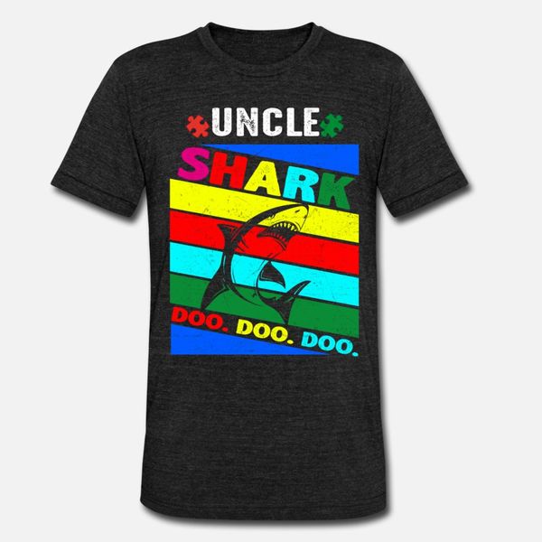 autism uncle shark doo doo doo t shirt men loose cotton plus size 3xl unique loose building summer trend
autism uncle shark doo doo doo t shirt men loose cotton plus size 3xl unique loose building summer trend