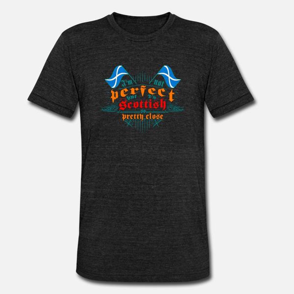 scotland t shirt men character tee shirt plus size 3xl slim fit breathable spring trend shirt
scotland t shirt men character tee shirt plus size 3xl slim fit breathable spring trend shirt