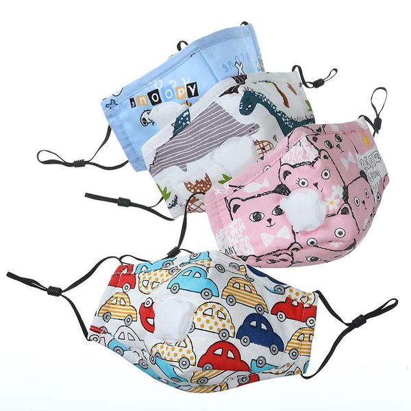 with children masks active cartoon carbon filter face breather valve cotton pm2.5 dustproof protective mask dda501
with children masks active cartoon carbon filter face breather valve cotton pm2.5 dustproof protective mask dda501