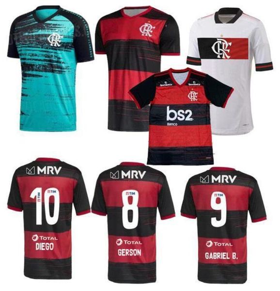 20 21 flamengo soccer jersey flamenco 2020 2021 e .ribeiro diego de arrascaeta ribeiro gabriel b. henrique sports football shirt, Black;yellow
20 21 flamengo soccer jersey flamenco 2020 2021 e .ribeiro diego de arrascaeta ribeiro gabriel b. henrique sports football shirt, Black;yellow