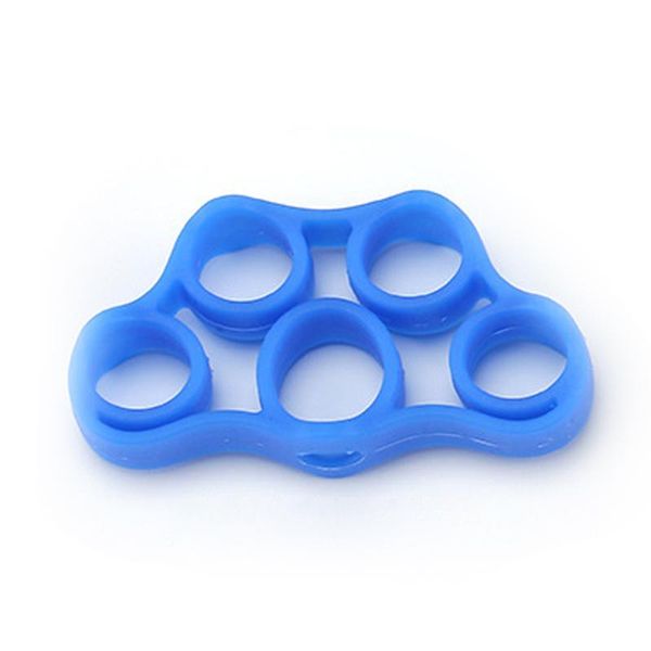 кремний спорт finger gripper сила тренер сопротивления группа пальцы носилки finger expander упражнение
кремний спорт finger gripper сила тренер сопротивления группа пальцы носилки finger expander упражнение
