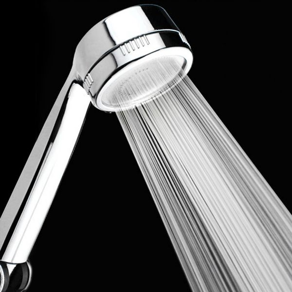 bathroom shower heads round water saving high pressure chrome plating abs bath head chuveiro hand showers accessories
bathroom shower heads round water saving high pressure chrome plating abs bath head chuveiro hand showers accessories
