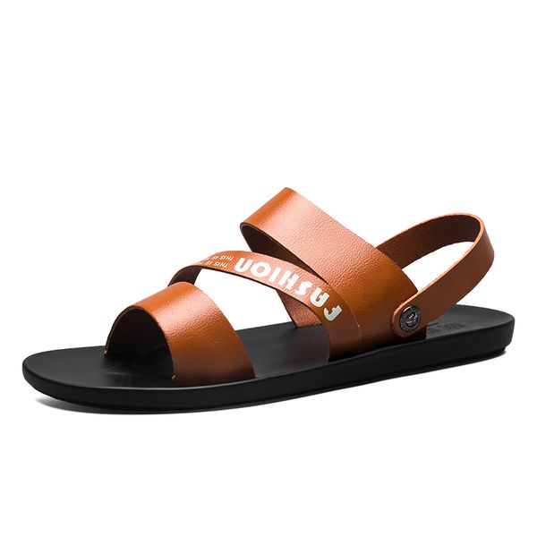 sandalen ete sandalia homme cuero piscine sandalias sandalle 2020 heren cuir shoes roman transpirables uomo piel summer para da, Black
sandalen ete sandalia homme cuero piscine sandalias sandalle 2020 heren cuir shoes roman transpirables uomo piel summer para da, Black