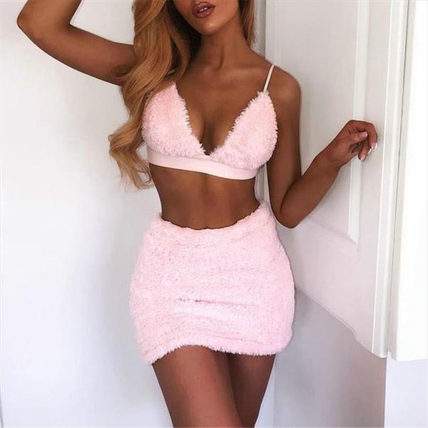 women clothes set sleeveless tank vest skirt clubwear party evening short mini skirt set womens clothing casual outfits, Gray
women clothes set sleeveless tank vest skirt clubwear party evening short mini skirt set womens clothing casual outfits, Gray