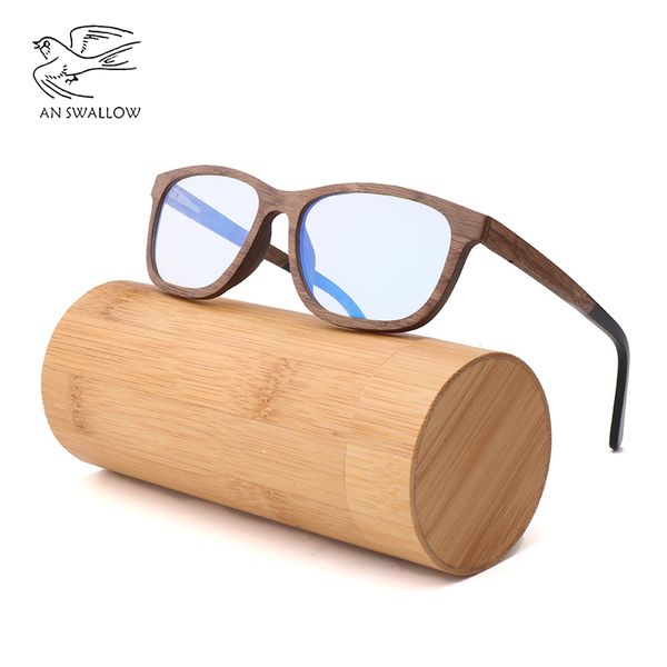 blu-ray fashion men and women handmade bamboo sunglasses green green sunglasses uv400 ultimate protection male, White;black
blu-ray fashion men and women handmade bamboo sunglasses green green sunglasses uv400 ultimate protection male, White;black