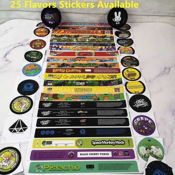 suitable gram can tin 25 sticker container flavorstin cans tuna dry 3.5 herb with mix flower for stickers 73.3*24mm mjhome wqifc
suitable gram can tin 25 sticker container flavorstin cans tuna dry 3.5 herb with mix flower for stickers 73.3*24mm mjhome wqifc