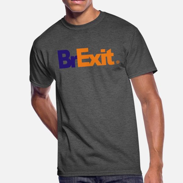 brexit t shirt men designs short sleeve size s-3xl gents fit building spring novelty shirt
brexit t shirt men designs short sleeve size s-3xl gents fit building spring novelty shirt