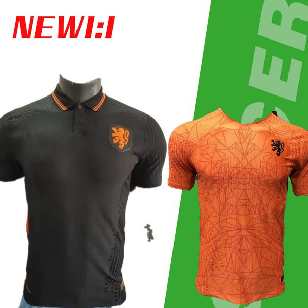 player version 20 21 netherlands jerseys de jong holland van dijk virgil netherlands soccer jersey van basten football shirts uniforms, Black;yellow
player version 20 21 netherlands jerseys de jong holland van dijk virgil netherlands soccer jersey van basten football shirts uniforms, Black;yellow