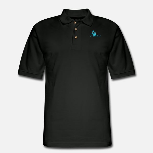 water polo t shirt men printing 100% cotton s-xxxl solid color famous comfortable spring autumn natural shirt
water polo t shirt men printing 100% cotton s-xxxl solid color famous comfortable spring autumn natural shirt