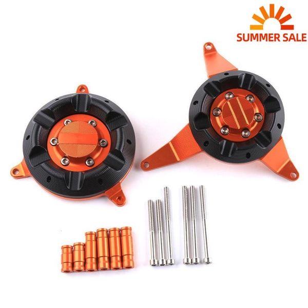 for kawasaki z900 z 900 2020 engine stator cover protection generator guard protector cnc aluminum alloy motorcycle accessories
for kawasaki z900 z 900 2020 engine stator cover protection generator guard protector cnc aluminum alloy motorcycle accessories