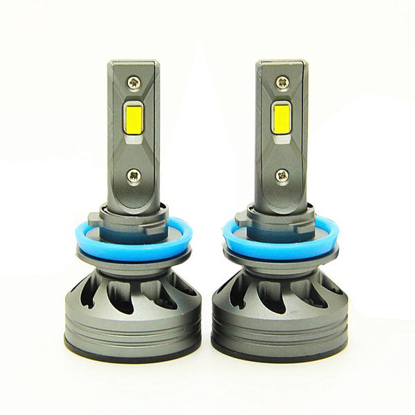 canbus led h4 h7 led car headlight 12v 55w 6000k lamp h3 h1 9005 3 9006 4 h8 h11 error light bulb
canbus led h4 h7 led car headlight 12v 55w 6000k lamp h3 h1 9005 3 9006 4 h8 h11 error light bulb
