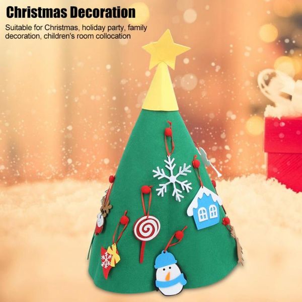 christmas hats lovely home party merry hanging christmas hat decoration xmas ornament craft fashion
christmas hats lovely home party merry hanging christmas hat decoration xmas ornament craft fashion