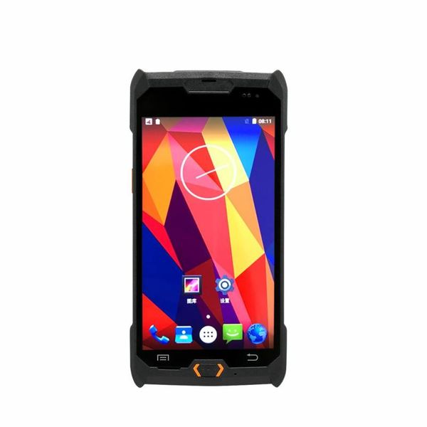 ручной сканер штрих-кода терминал android 9.0 wi-fi bluetooth gps 1d 2d сканирования штрих-кода поддерживаемые c50plus
ручной сканер штрих-кода терминал android 9.0 wi-fi bluetooth gps 1d 2d сканирования штрих-кода поддерживаемые c50plus