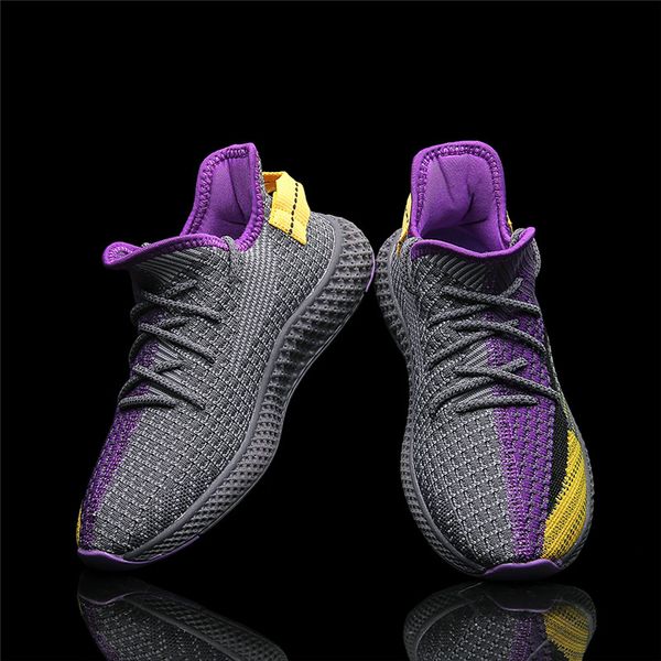 20 new style ladies walking shoes breathable flying woven sneakers women fashion casual shoes lightweight comfortable flat
20 new style ladies walking shoes breathable flying woven sneakers women fashion casual shoes lightweight comfortable flat