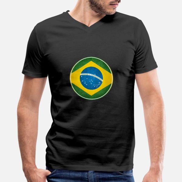 country brazil homeland patriot national gift t shirt men customized 100% cotton plus size 3xl pictures sunlight new fashion shirt
country brazil homeland patriot national gift t shirt men customized 100% cotton plus size 3xl pictures sunlight new fashion shirt