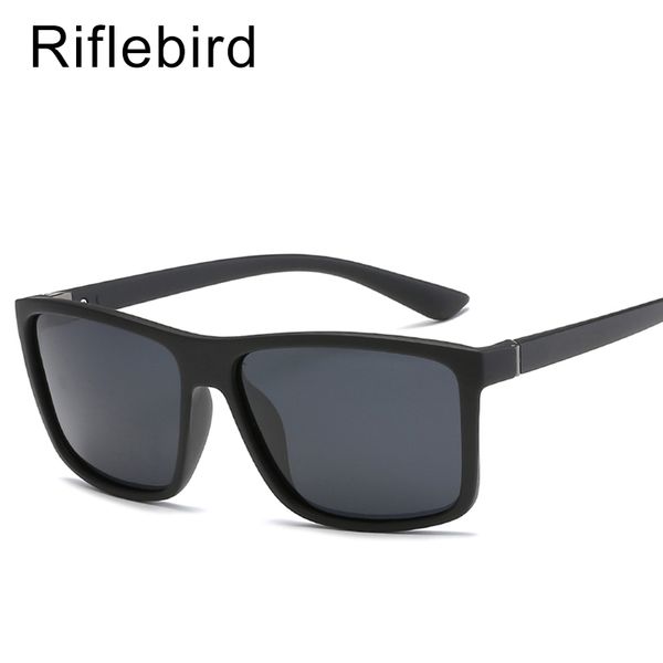 oversized fashion mens sunglasses men shades polarized 2020 vintage brand designer sunglass square sun glasses gafas de hombre, White;black
oversized fashion mens sunglasses men shades polarized 2020 vintage brand designer sunglass square sun glasses gafas de hombre, White;black