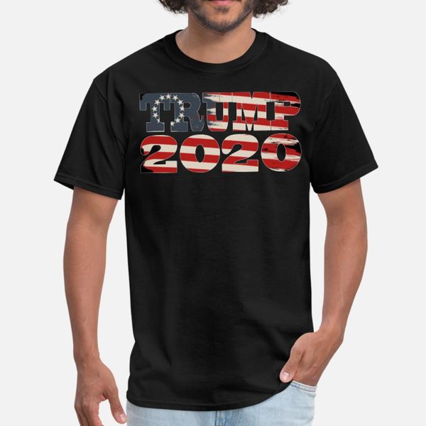 trump 2020 flag 3 t shirt men designs 100% cotton o neck clothing crazy comfortable spring original shirt
trump 2020 flag 3 t shirt men designs 100% cotton o neck clothing crazy comfortable spring original shirt