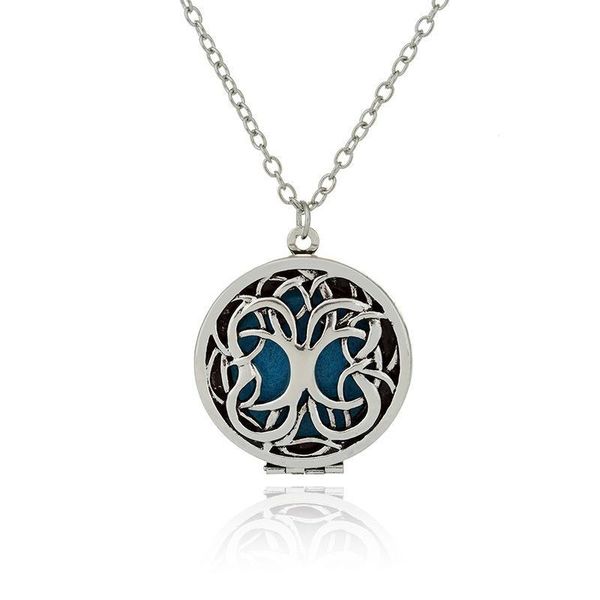 christmas necklace life women essential tree gift pendant diffuser for charm chain 2019 men jewelry sweater locket oil of necklaces b4 fxwle
christmas necklace life women essential tree gift pendant diffuser for charm chain 2019 men jewelry sweater locket oil of necklaces b4 fxwle