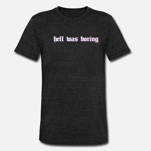 ад был скучен soft grunge эстетической eboy egirl t shirt men graphic tee shirt o шеи природной graphic мода весна осень vintage
ад был скучен soft grunge эстетической eboy egirl t shirt men graphic tee shirt o шеи природной graphic мода весна осень vintage