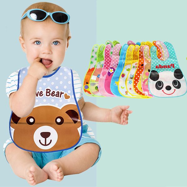 newborn baby eating bibs eva baby feeding apron towel cartoon pattern waterproof baby bibs newborn supplies clean vt1432
newborn baby eating bibs eva baby feeding apron towel cartoon pattern waterproof baby bibs newborn supplies clean vt1432
