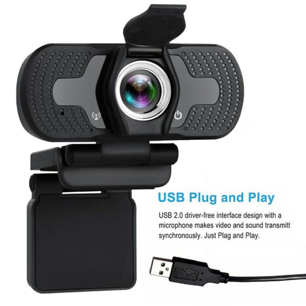 420/720 / 1080p hd usb веб-камера для настольных пк ноутбуков веб-камера с микрофоном видеокамеры для конференц-video live
420/720 / 1080p hd usb веб-камера для настольных пк ноутбуков веб-камера с микрофоном видеокамеры для конференц-video live