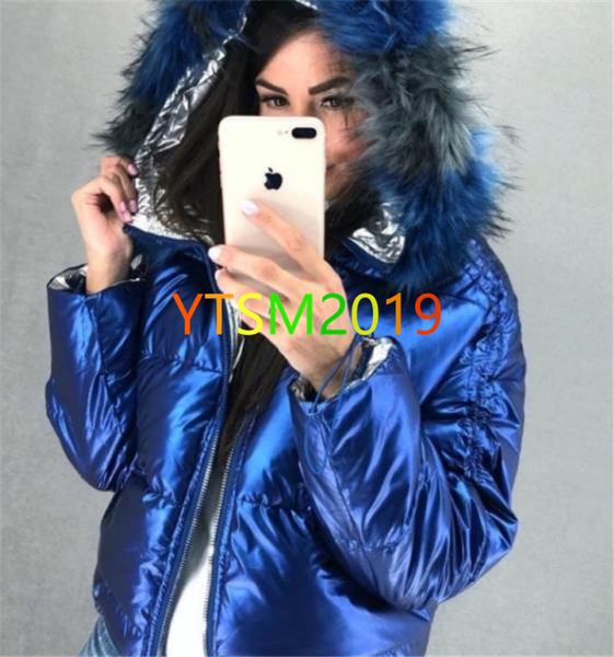 brighter cotton clothes women's cotton-padded jacket with fur collar outdoor warm feather fashion windbreaker warm clothing hoodie jack, Black
brighter cotton clothes women's cotton-padded jacket with fur collar outdoor warm feather fashion windbreaker warm clothing hoodie jack, Black