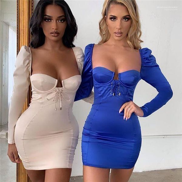 womens designer bodycon dresses casual females dresses solid color womens casual dresses bow bind strapless, Black;gray
womens designer bodycon dresses casual females dresses solid color womens casual dresses bow bind strapless, Black;gray