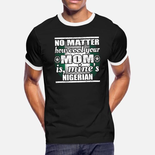no matter mom cool mutter gift nigeria png t shirt men create tee shirt plus size 3xl clothing loose funny casual spring autumn shirt
no matter mom cool mutter gift nigeria png t shirt men create tee shirt plus size 3xl clothing loose funny casual spring autumn shirt