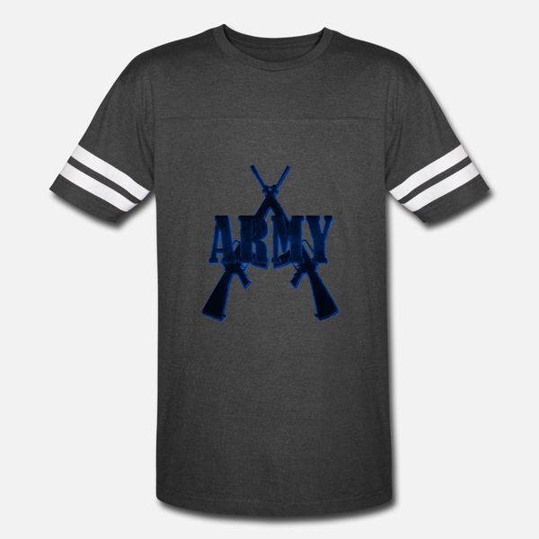 army m 16 blue t shirt men design short sleeve euro size s-3xl basic solid famous building summer novelty shirt
army m 16 blue t shirt men design short sleeve euro size s-3xl basic solid famous building summer novelty shirt