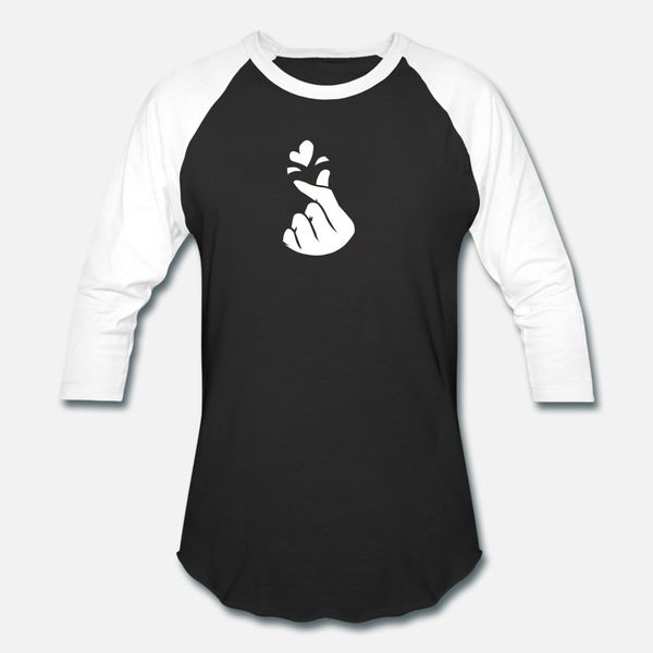 мини любовь футболка мужчины customized с коротким рукавом круглый воротник шаблон фитнес комфортная весна осень family рубашка
мини любовь футболка мужчины customized с коротким рукавом круглый воротник шаблон фитнес комфортная весна осень family рубашка