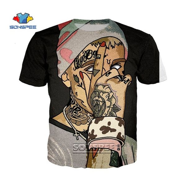 lil peep music man singer summer lil peep homme camiseta masculina h57 3d print shirts funny hippie hippie men clothing
lil peep music man singer summer lil peep homme camiseta masculina h57 3d print shirts funny hippie hippie men clothing