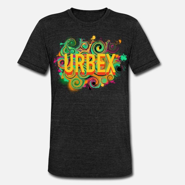 urbex urban explorer, тенниска мужчин заказные 100% хлопок crew neck одежда сумасшедшая basic spring новизна рубашка
urbex urban explorer, тенниска мужчин заказные 100% хлопок crew neck одежда сумасшедшая basic spring новизна рубашка