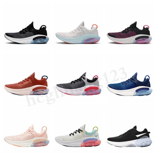 nike joyride run 2020 joyride run fk мужские женские кроссовки тройной черный белый платина racer синий конструкторы спортивные кроссовки по
nike joyride run 2020 joyride run fk мужские женские кроссовки тройной черный белый платина racer синий конструкторы спортивные кроссовки по