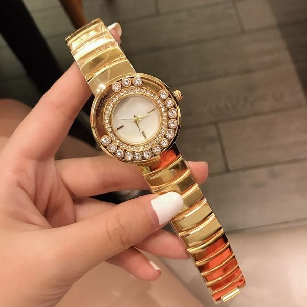 2021 fashion rose gold luxury mens watches three needle series quartz watch women designer swar brand diamond bezel steel belt, Slivery;brown
2021 fashion rose gold luxury mens watches three needle series quartz watch women designer swar brand diamond bezel steel belt, Slivery;brown