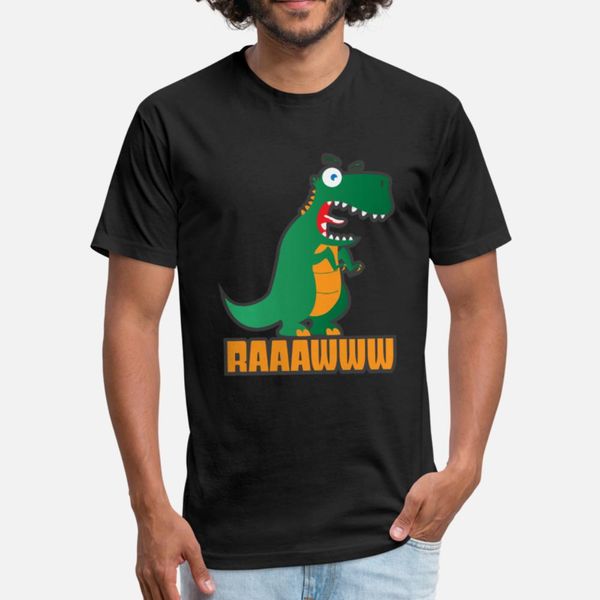 dino dinosaur t rex baby gift t shirt men fit cotton size s-3xl letters fit comfortable summer standard shirt
dino dinosaur t rex baby gift t shirt men fit cotton size s-3xl letters fit comfortable summer standard shirt