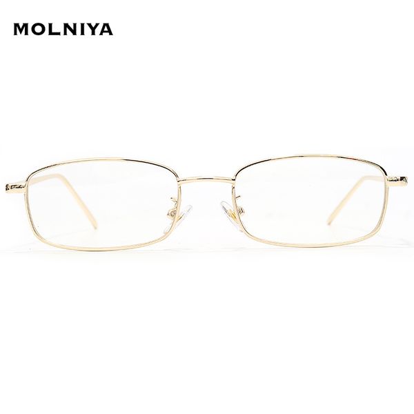 2020 new fashion small square literary sunglasses men women vintage sun glasses metal frame eyeglasses uv400, White;black
2020 new fashion small square literary sunglasses men women vintage sun glasses metal frame eyeglasses uv400, White;black