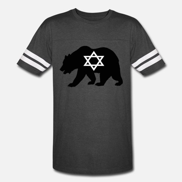 bear jew t shirt men interesting short sleeve round neck letter interesting humor spring outfit shirt
bear jew t shirt men interesting short sleeve round neck letter interesting humor spring outfit shirt